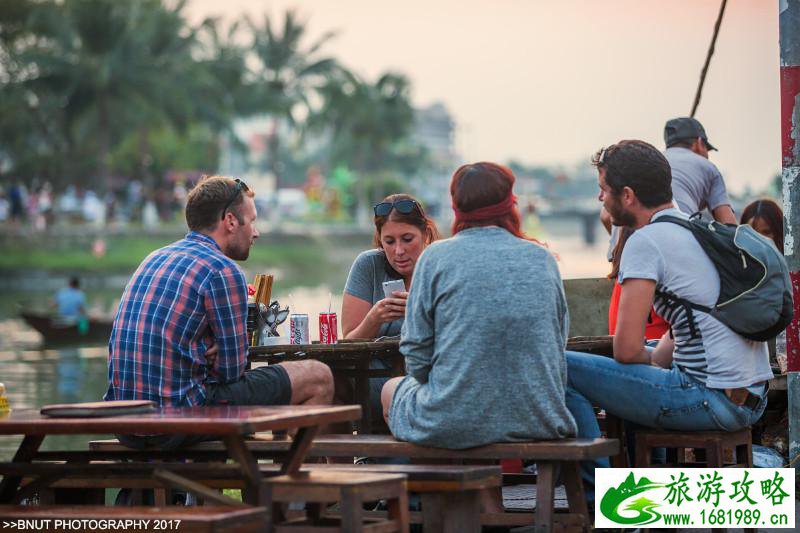 越南有什么好玩的 去越南旅游要多少钱 越南有什么好玩的 去越南旅游要多少钱