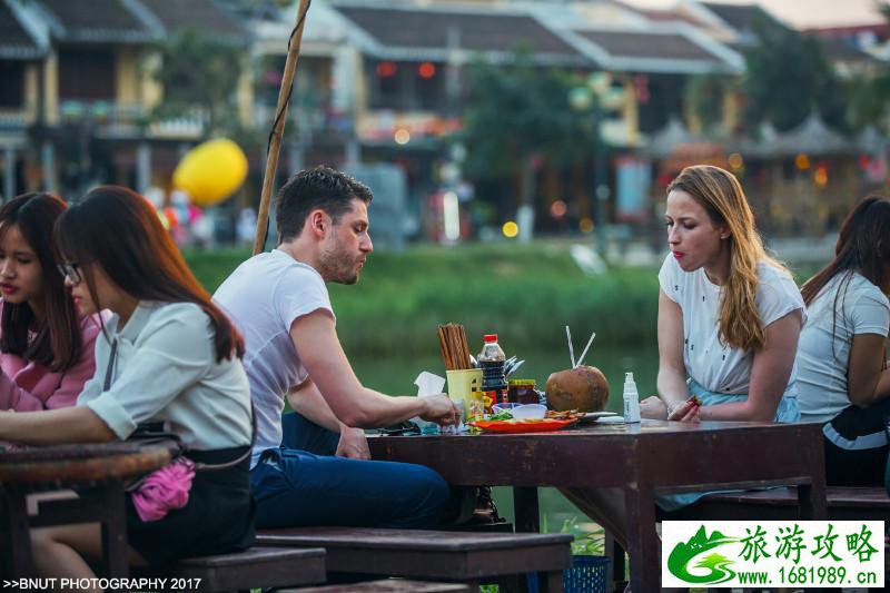 越南有什么好玩的 去越南旅游要多少钱 越南有什么好玩的 去越南旅游要多少钱