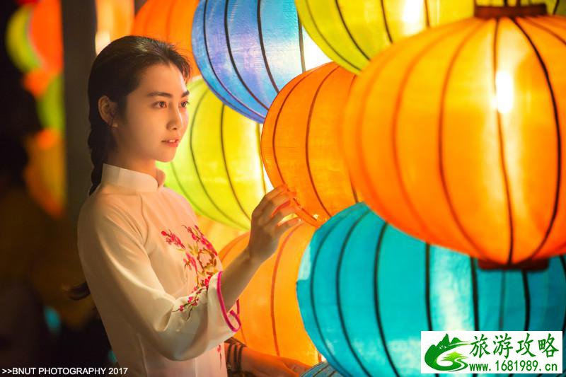 越南有什么好玩的 去越南旅游要多少钱 越南有什么好玩的 去越南旅游要多少钱