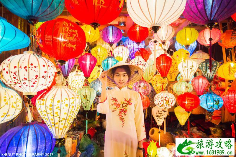 越南有什么好玩的 去越南旅游要多少钱 越南有什么好玩的 去越南旅游要多少钱