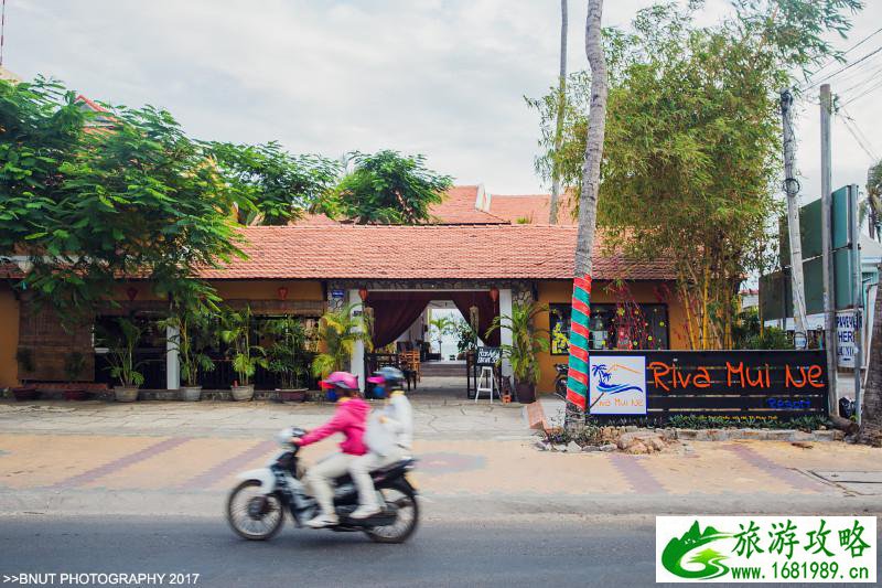 越南有什么好玩的 去越南旅游要多少钱 越南有什么好玩的 去越南旅游要多少钱