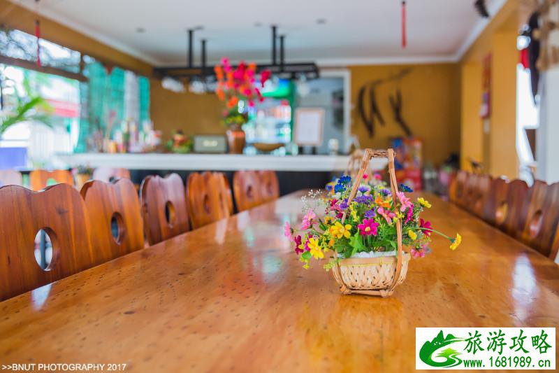 越南有什么好玩的 去越南旅游要多少钱 越南有什么好玩的 去越南旅游要多少钱