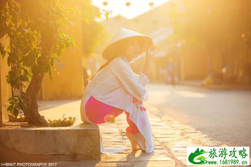 越南有什么好玩的 去越南旅游要多少钱 越南有什么好玩的 去越南旅游要多少钱