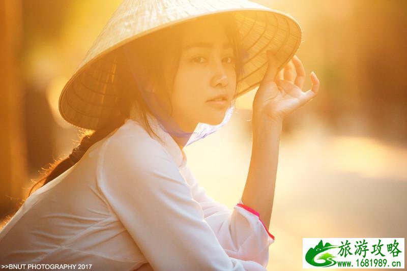 越南有什么好玩的 去越南旅游要多少钱 越南有什么好玩的 去越南旅游要多少钱