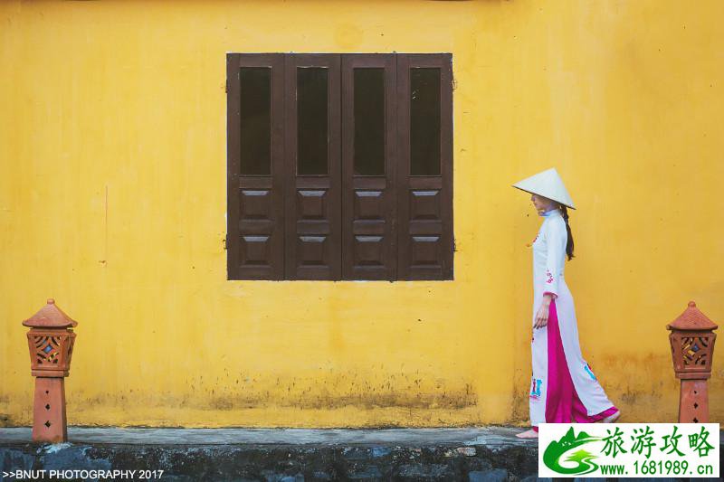 越南有什么好玩的 去越南旅游要多少钱 越南有什么好玩的 去越南旅游要多少钱