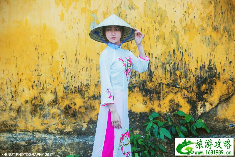 越南有什么好玩的 去越南旅游要多少钱 越南有什么好玩的 去越南旅游要多少钱