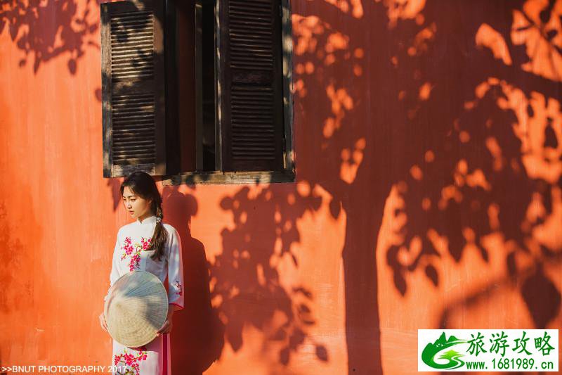 越南有什么好玩的 去越南旅游要多少钱 越南有什么好玩的 去越南旅游要多少钱