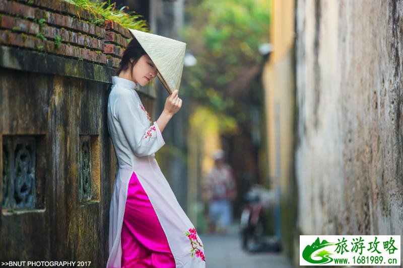 越南有什么好玩的 去越南旅游要多少钱 越南有什么好玩的 去越南旅游要多少钱