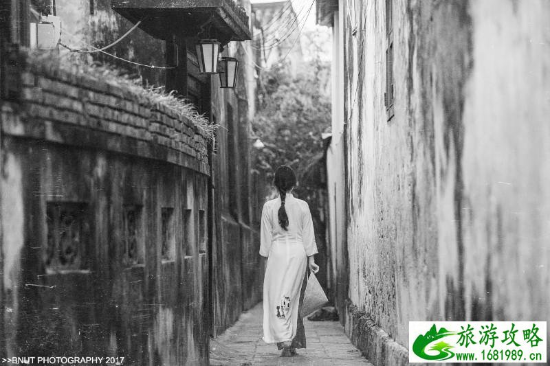 越南有什么好玩的 去越南旅游要多少钱 越南有什么好玩的 去越南旅游要多少钱