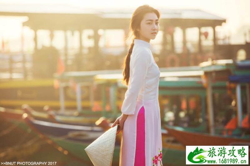 越南有什么好玩的 去越南旅游要多少钱 越南有什么好玩的 去越南旅游要多少钱