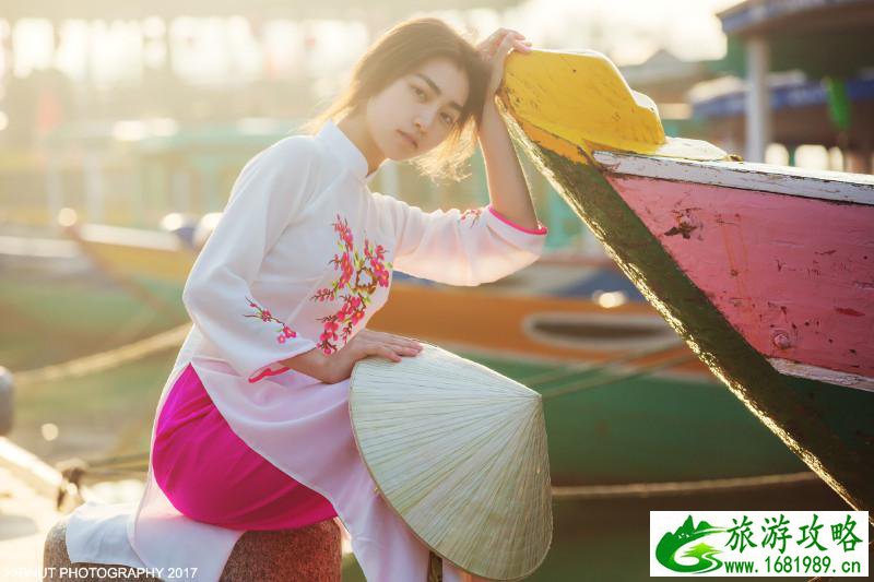 越南有什么好玩的 去越南旅游要多少钱 越南有什么好玩的 去越南旅游要多少钱