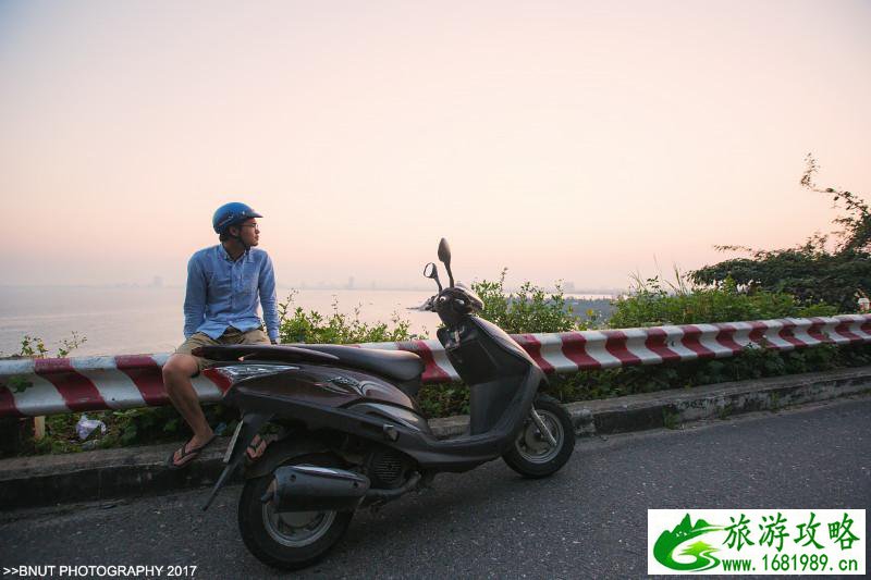 越南有什么好玩的 去越南旅游要多少钱 越南有什么好玩的 去越南旅游要多少钱