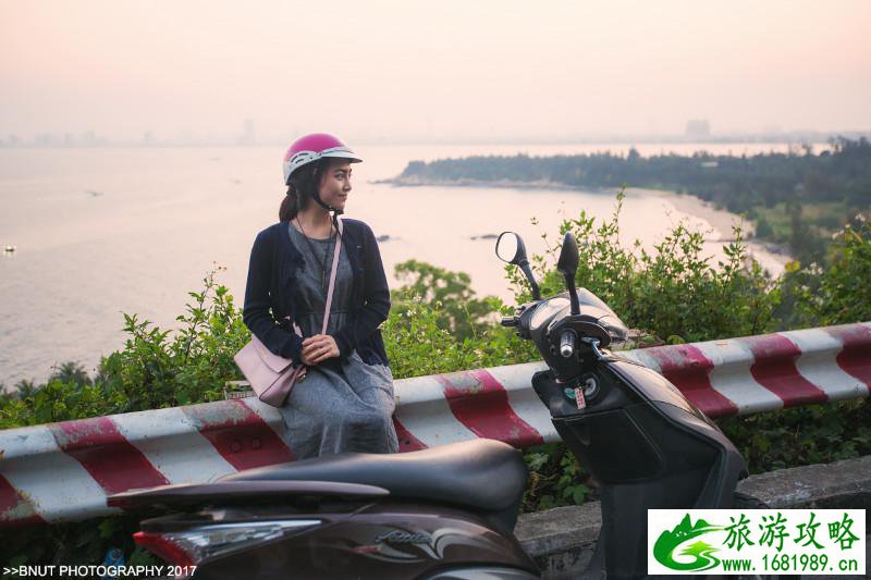 越南有什么好玩的 去越南旅游要多少钱 越南有什么好玩的 去越南旅游要多少钱