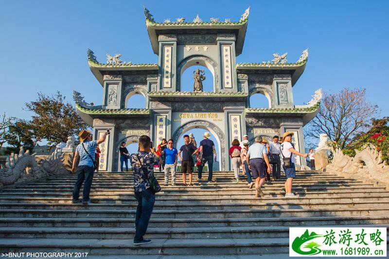 越南有什么好玩的 去越南旅游要多少钱 越南有什么好玩的 去越南旅游要多少钱