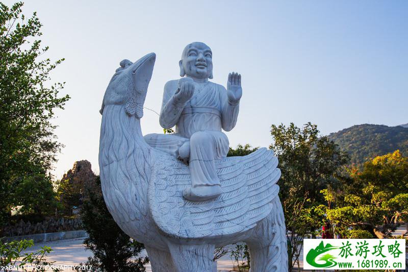 越南有什么好玩的 去越南旅游要多少钱 越南有什么好玩的 去越南旅游要多少钱