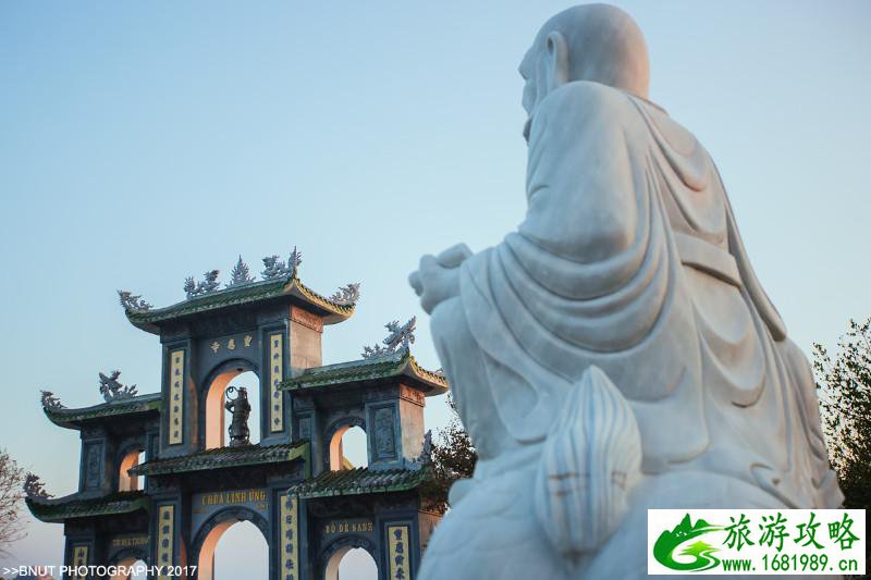 越南有什么好玩的 去越南旅游要多少钱 越南有什么好玩的 去越南旅游要多少钱