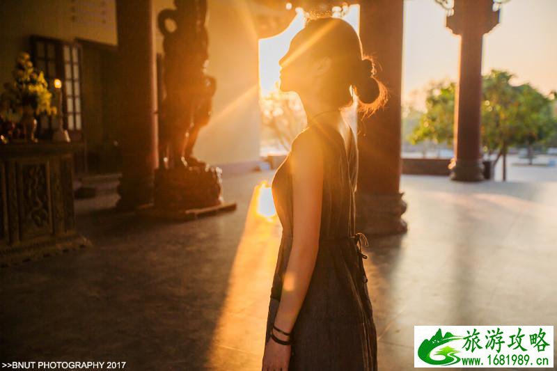 越南有什么好玩的 去越南旅游要多少钱 越南有什么好玩的 去越南旅游要多少钱