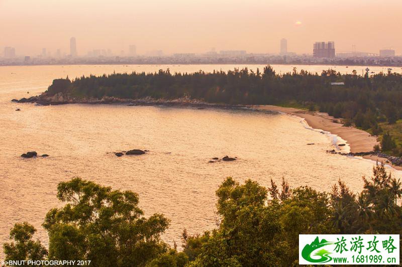 越南有什么好玩的 去越南旅游要多少钱 越南有什么好玩的 去越南旅游要多少钱