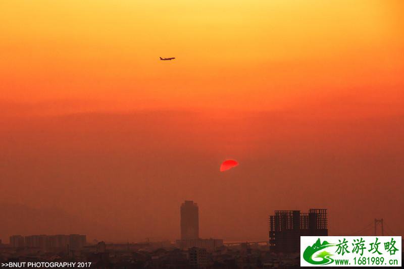 越南有什么好玩的 去越南旅游要多少钱 越南有什么好玩的 去越南旅游要多少钱