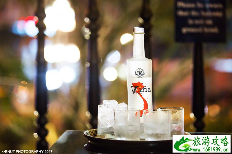 越南有什么好玩的 去越南旅游要多少钱 越南有什么好玩的 去越南旅游要多少钱