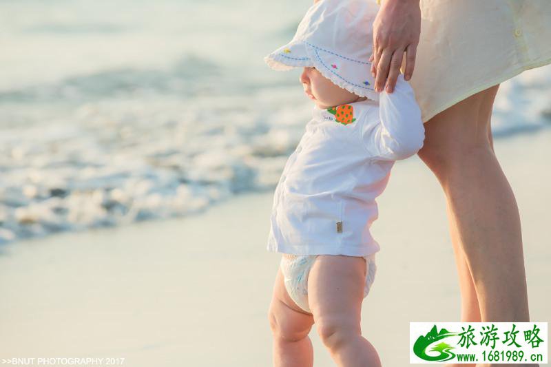 越南有什么好玩的 去越南旅游要多少钱 越南有什么好玩的 去越南旅游要多少钱