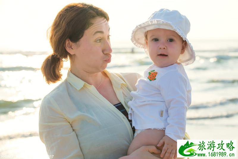 越南有什么好玩的 去越南旅游要多少钱 越南有什么好玩的 去越南旅游要多少钱