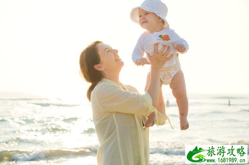 越南有什么好玩的 去越南旅游要多少钱 越南有什么好玩的 去越南旅游要多少钱