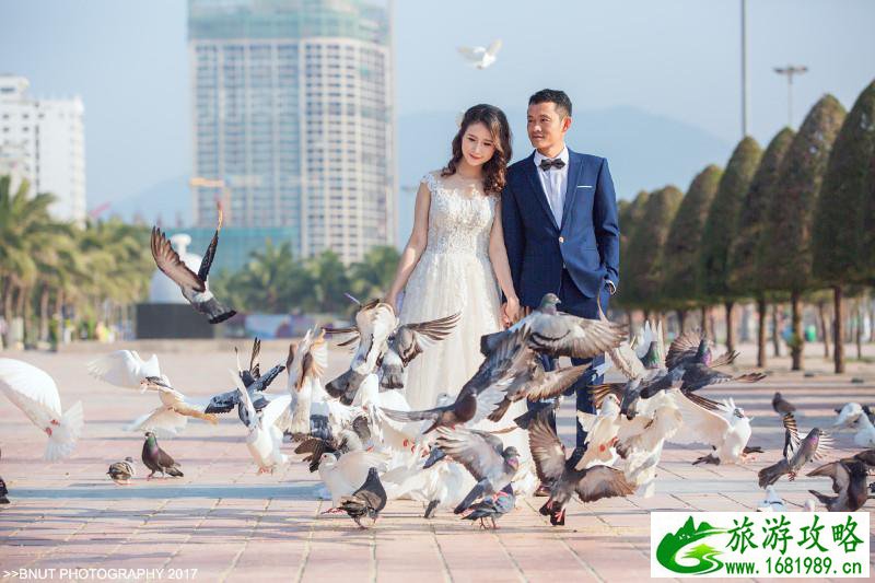 越南有什么好玩的 去越南旅游要多少钱 越南有什么好玩的 去越南旅游要多少钱