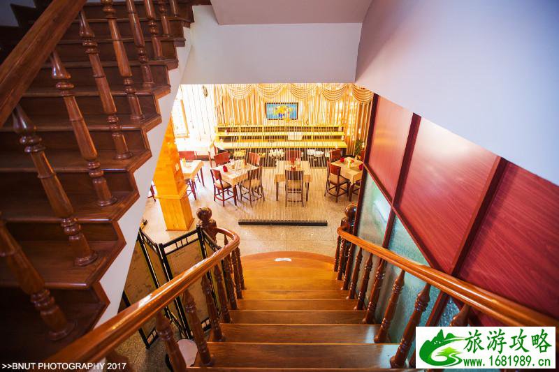 越南有什么好玩的 去越南旅游要多少钱 越南有什么好玩的 去越南旅游要多少钱