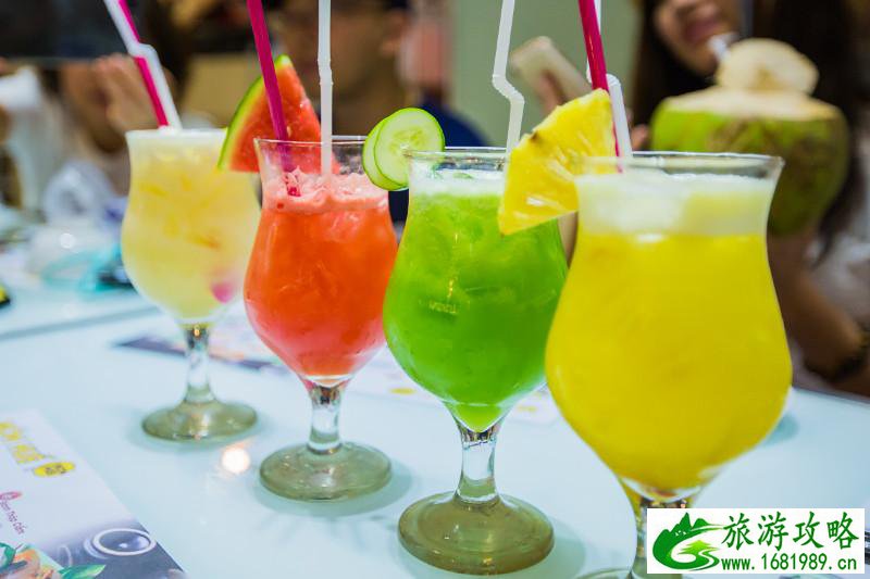 越南有什么好玩的 去越南旅游要多少钱 越南有什么好玩的 去越南旅游要多少钱