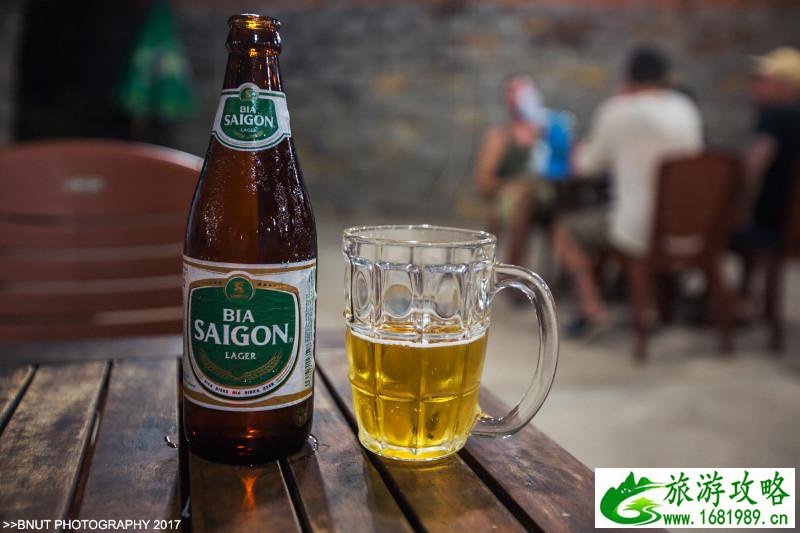 越南有什么好玩的 去越南旅游要多少钱 越南有什么好玩的 去越南旅游要多少钱