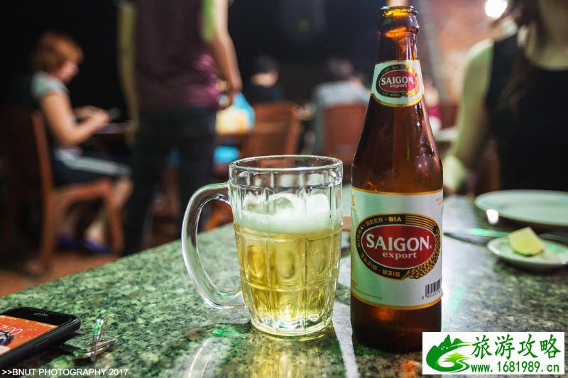 越南有什么好玩的 去越南旅游要多少钱 越南有什么好玩的 去越南旅游要多少钱