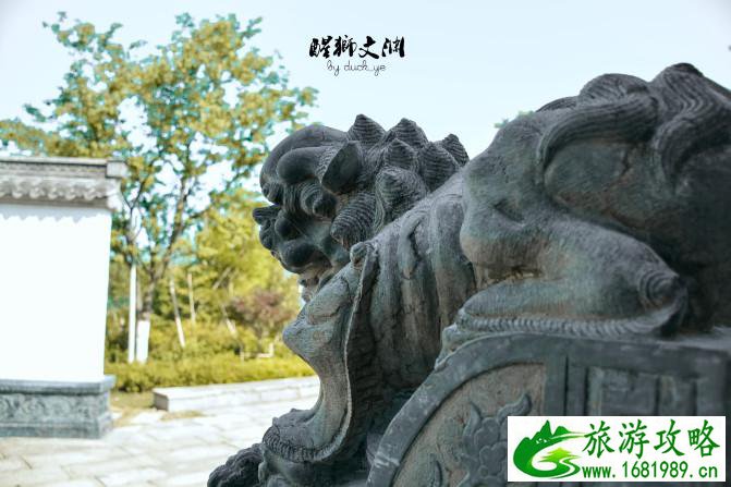 千岛湖有哪些景点 好玩吗 千岛湖有哪些景点 好玩吗