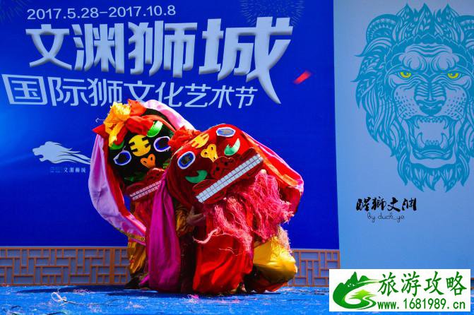 千岛湖有哪些景点 好玩吗 千岛湖有哪些景点 好玩吗