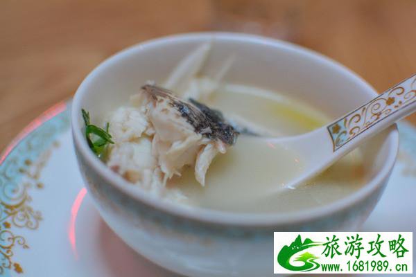 千岛湖有哪些景点 好玩吗 千岛湖有哪些景点 好玩吗