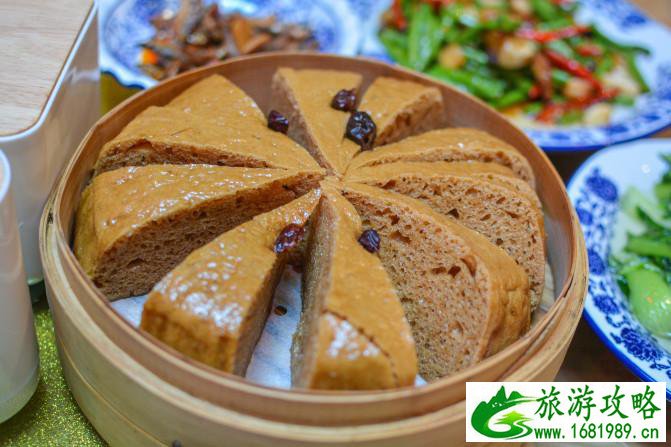 千岛湖有哪些景点 好玩吗 千岛湖有哪些景点 好玩吗