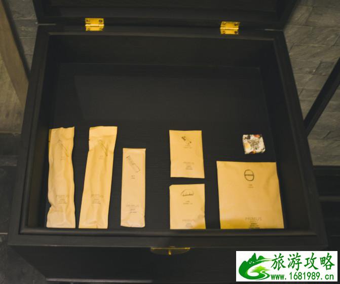 千岛湖有哪些景点 好玩吗 千岛湖有哪些景点 好玩吗