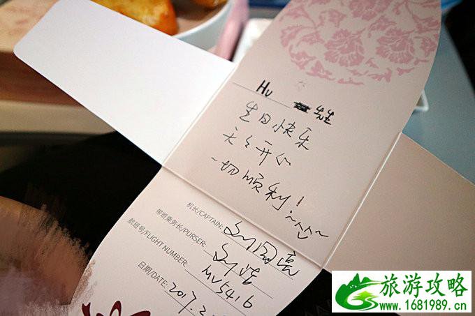 美国有什么景点 好玩吗 美国有什么景点 好玩吗