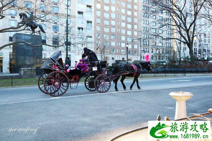 美国有什么景点 好玩吗 美国有什么景点 好玩吗
