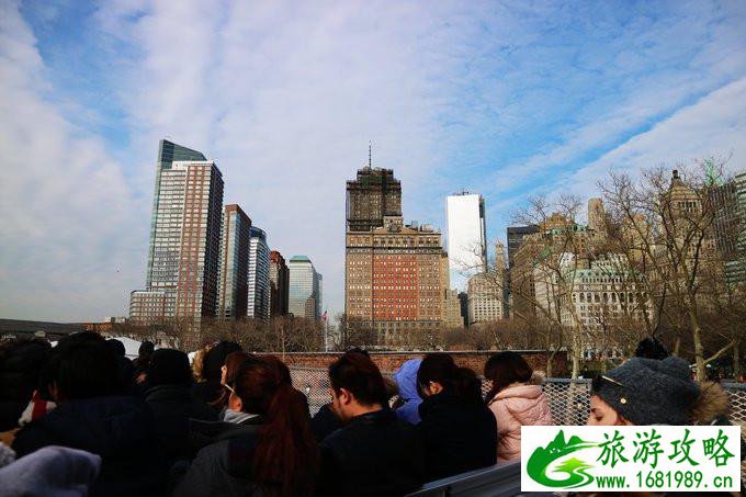 美国有什么景点 好玩吗 美国有什么景点 好玩吗