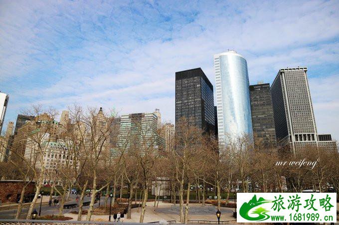 美国有什么景点 好玩吗 美国有什么景点 好玩吗