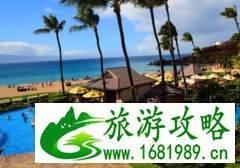 夏威夷的恐龙湾好玩吗 夏威夷的恐龙湾有哪些景点 夏威夷的恐龙湾在哪儿 夏威夷的恐龙湾好玩吗 夏威夷的恐龙湾有哪些景点 夏威夷的恐龙湾在哪儿