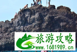 夏威夷的恐龙湾好玩吗 夏威夷的恐龙湾有哪些景点 夏威夷的恐龙湾在哪儿 夏威夷的恐龙湾好玩吗 夏威夷的恐龙湾有哪些景点 夏威夷的恐龙湾在哪儿