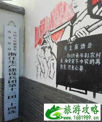 千岛湖有哪些景点 好玩吗 千岛湖有哪些景点 好玩吗