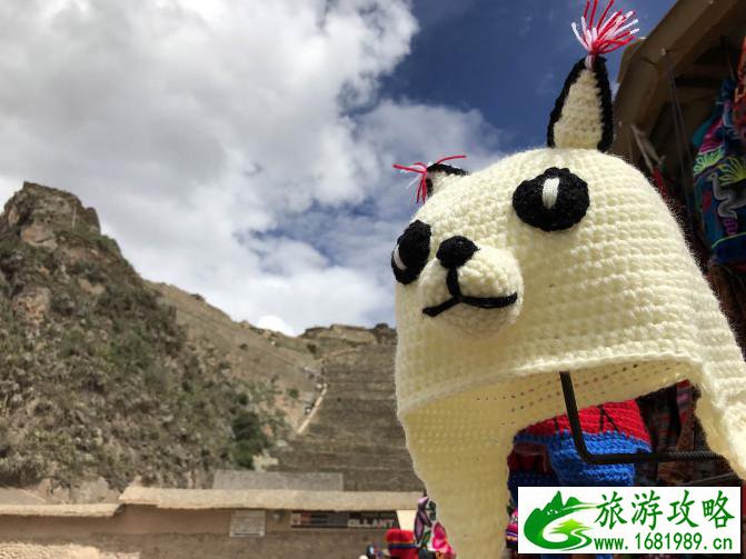 秘鲁自由行攻略 好玩吗 秘鲁自由行攻略 好玩吗