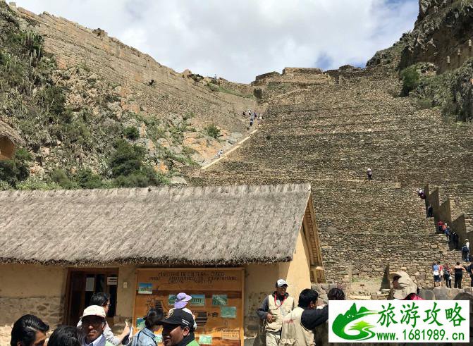 秘鲁自由行攻略 好玩吗 秘鲁自由行攻略 好玩吗