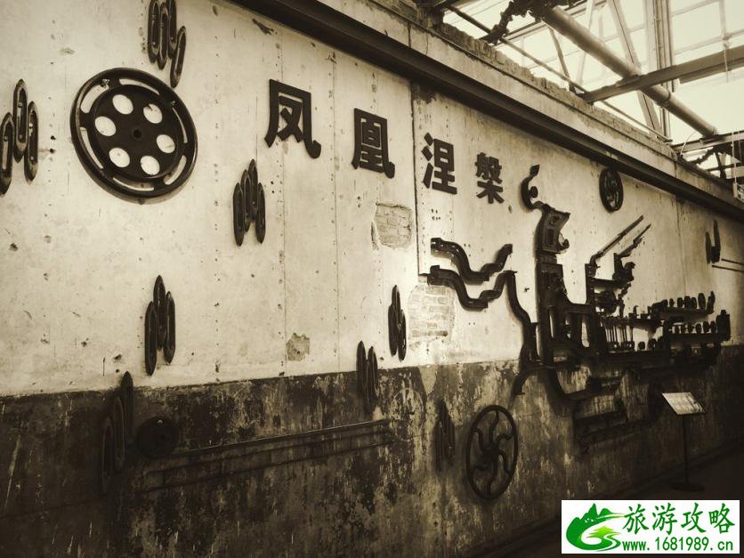 西安自由行攻略 西安有什么旅游景点 西安自由行攻略 西安有什么旅游景点