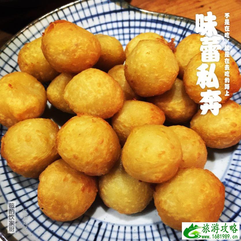 西安自由行攻略 西安有什么旅游景点 西安自由行攻略 西安有什么旅游景点