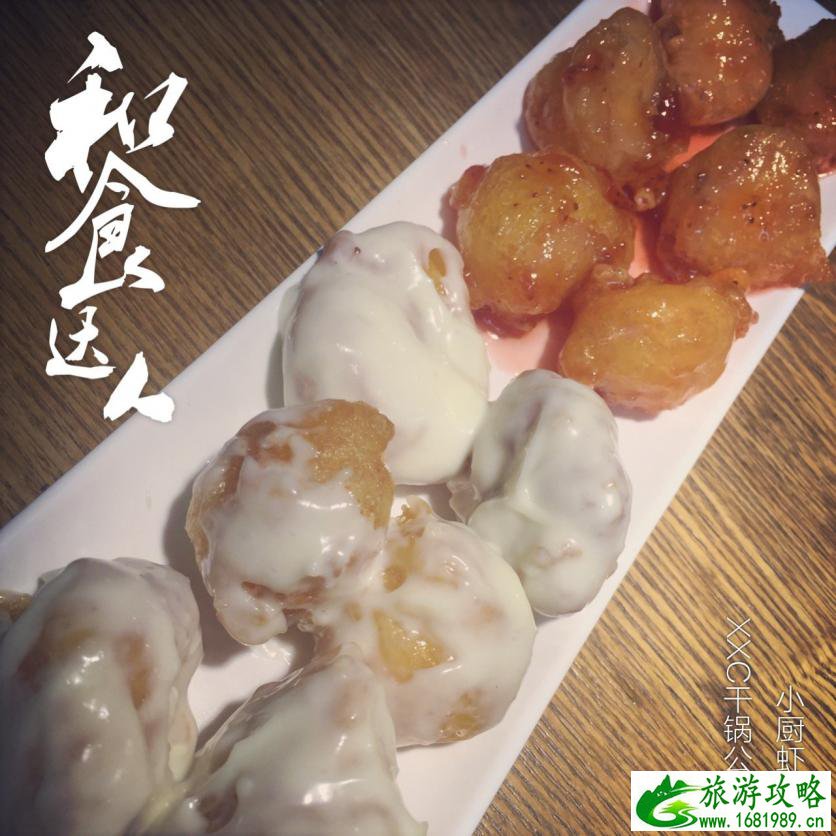 西安自由行攻略 西安有什么旅游景点 西安自由行攻略 西安有什么旅游景点