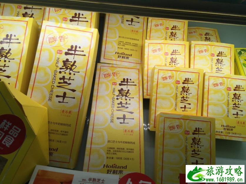 西安自由行攻略 西安有什么旅游景点 西安自由行攻略 西安有什么旅游景点